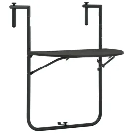 wiszacy-stolik-balkonowy-brazowy-60-x-395-cm-regulacja-73-835-cm