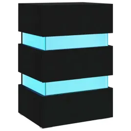 szafka-nocna-led-z-usb-material-drewnopochodny-czarna-45x35x67-cm