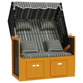 kosz-plazowy-z-baldachimem-czarny-115-x-55-x-133-151-156-cm