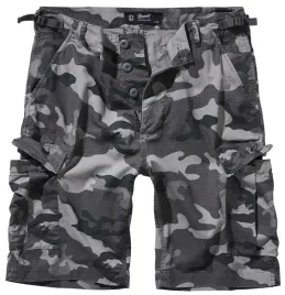 spodenki-brandit-bdu-ripstop-shorts-grey-camo-2019-222-xl