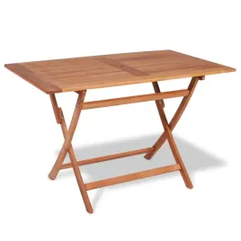 skladany-stol-ogrodowy-z-litego-drewna-tekowego-120x70x75-cm-otwor-na