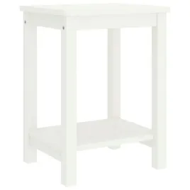 szafka-nocna-z-litego-drewna-sosnowego-biala-35x30x47-cm