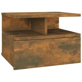wiszaca-szafka-nocna-przydymiony-dab-40x31x27-cm-z-szuflada