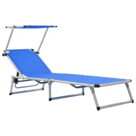 lezak-ogrodowy-z-regulowanym-daszkiem-niebieski-186x58x255-cm-aluminiu