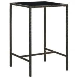 stolik-barowy-ogrodowy-z-rattanu-pe-70x70x110-cm-brazowy