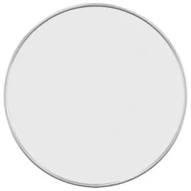 lustro-scienne-kosmetyczne-pvc-srednica-40-cm-srebrne