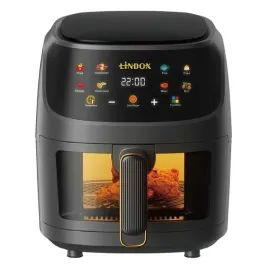 frytkownica-beztluszczowa-frytownica-air-fryer-1400-w-5-l