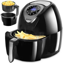 frytkownica-beztluszczowa-air-fryer-duza-frytownica-7-programow-43l-1400w