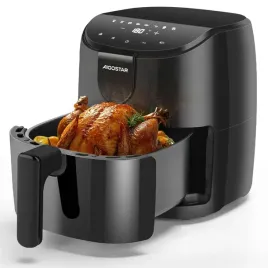 frytkownica-beztluszczowa-air-fryer-aigostar-hayden-x-1500w-4l-led