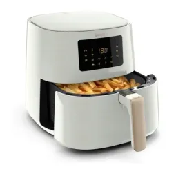 frytkownica-beztluszczowa-philips-ovi-smart-hd9280-30-2000w-62l-airfryer