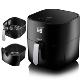 frytkownica-beztluszczowa-frymax-x-1800-w-8l-led