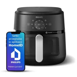 frytkownica-airfryer-beztluszczowy-philips-seria-2000-62l-na231-00