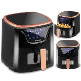 frytkownica-beztluszczowa-air-fryer-frytownica-gratis-berdsen