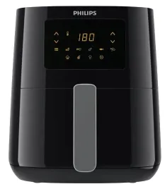 frytkownica-beztluszczowa-philips-ovi-hd-9252-70-airfryer