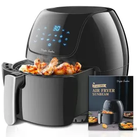 frytownica-beztluszczow-air-fryer-duza-wsad-8-programow-77l-1800w