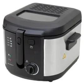 frytkownica-max1900w-26l-frytownica-olejowa-duza