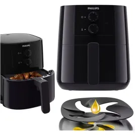 frytkownica-beztluszczowa-philips-essential-hd9200-90-1400-w