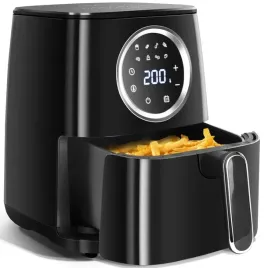 frytkownica-air-fryer-aigostar-30ycn-1400-w-42-l