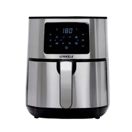 frytkownica-beztluszczowa-air-fryer-lykkele-barend-55l