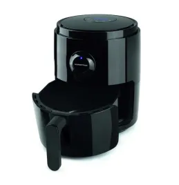 cyfrowa-frytownica-beztluszczowa-kombi-xxl-3l