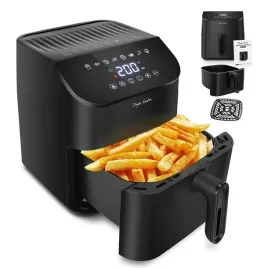 frytkownica-beztluszczowa-taylor-swoden-air-fryer-cyfrowy-wyswietlacz-45l
