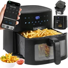 frytkownica-beztluszczowa-air-fryer-frytownica-piekarnik-smart-tuya-6l
