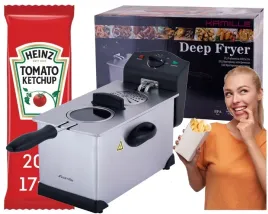 frytkownica-olejowa-duza-3l-tluszczowa-frytownica