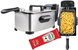 frytkownica-3l-tradycyjna-xxl-mocna-duza-olejowa-chrupiace-frytki-prezent