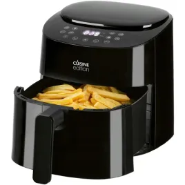 frytkownica-air-fryer-45l-led-1450w-8-programow