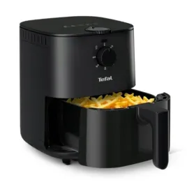 frytkownica-beztluszczowa-tefal-easy-fry-35l-1350w