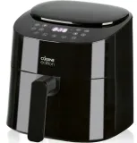 frytkownica-air-fryer-45l-led-1450w-8-programow-stan-nowy