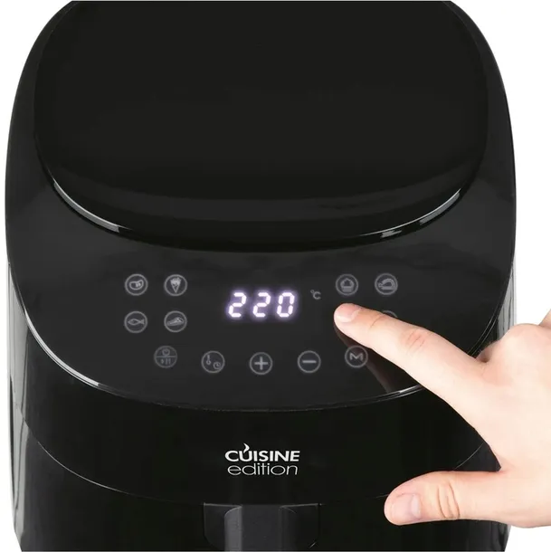 frytkownica-air-fryer-45l-led-1450w-8-programow-model-frymax-x-1400-w