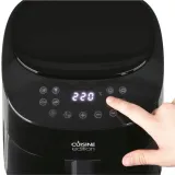 frytkownica-air-fryer-45l-led-1450w-8-programow-model-frymax-x-1400-w