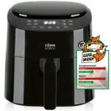 frytkownica-air-fryer-45l-led-1450w-8-programow-kolor-dominujacy-czarny