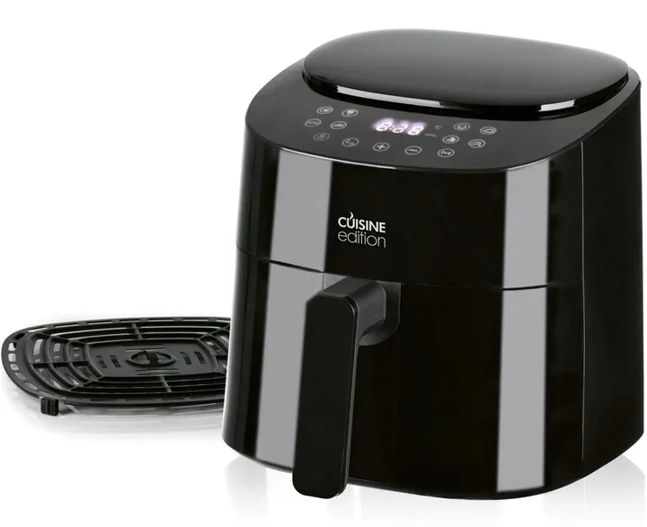 frytkownica-air-fryer-45l-led-1450w-8-programow-typ-inny