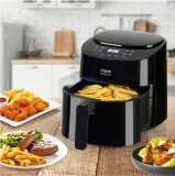 frytkownica-air-fryer-45l-led-1450w-8-programow-tryby-pracy-inny