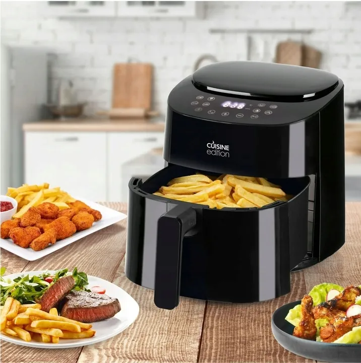 frytkownica-air-fryer-45l-led-1450w-8-programow