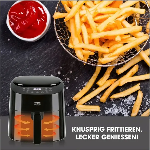 frytkownica-air-fryer-45l-led-1450w-8-programow-cechy-dodatkowe-8-trybow-pracy-80c-200c-duza-moc-duza-pojemnosc-fastlock-system-heatwave-system-kompaktowy-ksztalt-maxfit-technology-wyswietlacz-led