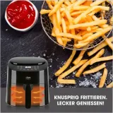 frytkownica-air-fryer-45l-led-1450w-8-programow-cechy-dodatkowe-8-trybow-pracy-80c-200c-duza-moc-duza-pojemnosc-fastlock-system-heatwave-system-kompaktowy-ksztalt-maxfit-technology-wyswietlacz-led