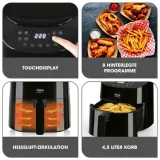 frytkownica-air-fryer-45l-led-1450w-8-programow-szerokosc-produktu-0-cm