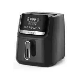 frytkownica-beztluszczowa-65l-air-fryer-gratis-e-book-z-przepisami