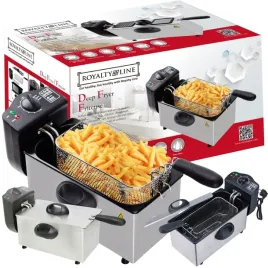 frytkownica-olejowa-tradycyjna-frytownica-stalowa-inox-3l-2000w-duzy-koszyk