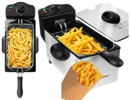 frytkownica-tradycyjna-3l-2000w-chrupiace-frytki-mieso-ryby