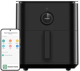xiaomi-mi-air-fryer-smart-65l-frytkownica-beztluszczowa-1800-w-czarna