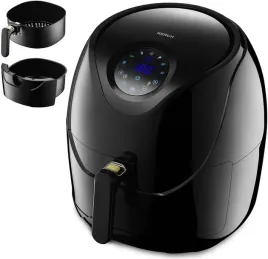 frytkownica-beztluszczowa-frytownica-kerch-alexa-air-fryer-65l-1800w