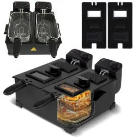 frytkownica-olejowa-2x-3-litry-3600-w-frytownica-tradycyjna-elektryczna