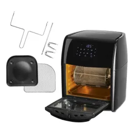 cyfrowa-frytkownica-gourmetmaxx-11216