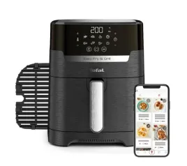 frytkownica-beztluszczowa-air-fryer-tefal-ey505815-1550w-4-2l-termoobieg