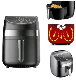 frytkownica-beztluszczowa-37l-termoobieg-regulacja-temper-timer-air-fryer
