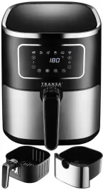 frytkownica-beztluszczowa-inox-timer-6-programow-xxl-transa-5l-1700w